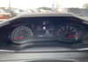 peugeot-2008-1-2-puretech-130ch-s-s-allure - 117024686