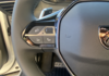 peugeot-2008-1-2-puretech-130ch-s-s-allure-eat8 - 117124686
