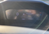 peugeot-2008-1-2-puretech-130ch-s-s-allure-eat8 - 117124686