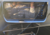 peugeot-2008-1-2-puretech-130ch-s-s-allure-eat8 - 117124686