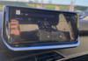peugeot-2008-1-2-puretech-130ch-s-s-allure-eat8 - 117124686