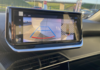 peugeot-2008-1-2-puretech-130ch-s-s-allure-eat8 - 117124686