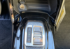 peugeot-2008-1-2-puretech-130ch-s-s-allure-eat8 - 117124686