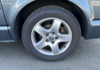 volkswagen-multivan-2-5-tdi-174ch-confort - 119524686