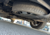 volkswagen-multivan-2-5-tdi-174ch-confort - 119524686