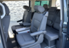 volkswagen-multivan-2-5-tdi-174ch-confort - 119524686