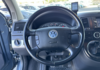 volkswagen-multivan-2-5-tdi-174ch-confort - 119524686