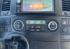 volkswagen-multivan-2-5-tdi-174ch-confort - 119524686