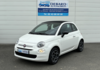 fiat-500c-1-0-70ch-bsg-s-s - 120034686