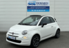 fiat-500c-1-0-70ch-bsg-s-s - 120034686