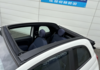 fiat-500c-1-0-70ch-bsg-s-s - 120034686