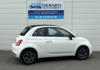 fiat-500c-1-0-70ch-bsg-s-s - 120034686