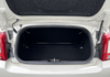 fiat-500c-1-0-70ch-bsg-s-s - 120034686
