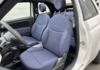 fiat-500c-1-0-70ch-bsg-s-s - 120034686