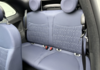 fiat-500c-1-0-70ch-bsg-s-s - 120034686