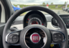 fiat-500c-1-0-70ch-bsg-s-s - 120034686