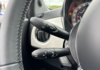 fiat-500c-1-0-70ch-bsg-s-s - 120034686