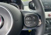 fiat-500c-1-0-70ch-bsg-s-s - 120034686