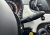 fiat-500c-1-0-70ch-bsg-s-s - 120034686