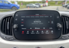 fiat-500c-1-0-70ch-bsg-s-s - 120034686