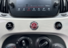 fiat-500c-1-0-70ch-bsg-s-s - 120034686