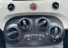 fiat-500c-1-0-70ch-bsg-s-s - 120034686