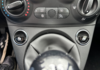 fiat-500c-1-0-70ch-bsg-s-s - 120034686