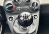 fiat-500c-1-0-70ch-bsg-s-s - 120034686