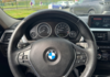 bmw-serie-3-touring-f31-320ia-184ch-lounge-euro6d-t - 120574686