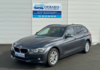 bmw-serie-3-touring-f31-320ia-184ch-lounge-euro6d-t - 120574686