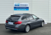 bmw-serie-3-touring-f31-320ia-184ch-lounge-euro6d-t - 120574686