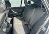 bmw-serie-3-touring-f31-320ia-184ch-lounge-euro6d-t - 120574686