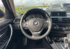 bmw-serie-3-touring-f31-320ia-184ch-lounge-euro6d-t - 120574686