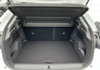 citroen-c4-1-2-puretech-130ch-s-s-plus - 121984686