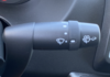 peugeot-boxer-fg-l2h2-3-3-140ch-bluehdi-s-s - 122654686