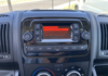 peugeot-boxer-fg-l2h2-3-3-140ch-bluehdi-s-s - 122654686