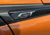peugeot-2008-1-2-puretech-155ch-s-s-gt-eat8 - 124334686