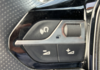peugeot-2008-1-2-puretech-155ch-s-s-gt-eat8 - 124334686
