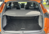 peugeot-2008-1-2-puretech-155ch-s-s-gt-eat8 - 124334686