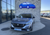 peugeot-308-1-5-bluehdi-130ch-s-s-allure-eat8 - 124634686