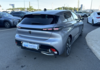 peugeot-308-1-5-bluehdi-130ch-s-s-allure-eat8 - 124634686