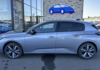 peugeot-308-1-5-bluehdi-130ch-s-s-allure-eat8 - 124634686