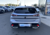 peugeot-308-1-5-bluehdi-130ch-s-s-allure-eat8 - 124634686