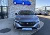 peugeot-308-1-5-bluehdi-130ch-s-s-allure-eat8 - 124634686