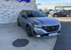 peugeot-308-1-5-bluehdi-130ch-s-s-allure-eat8 - 124634686