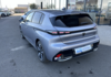 peugeot-308-1-5-bluehdi-130ch-s-s-allure-eat8 - 124634686