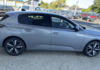 peugeot-308-1-5-bluehdi-130ch-s-s-allure-eat8 - 124634686