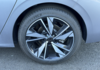peugeot-308-1-5-bluehdi-130ch-s-s-allure-eat8 - 124634686