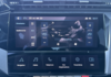 peugeot-308-1-5-bluehdi-130ch-s-s-allure-eat8 - 124634686