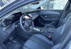 peugeot-308-1-5-bluehdi-130ch-s-s-allure-eat8 - 124634686
